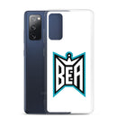 BEA Case for Samsung®