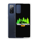 Funda TCT para Samsung®