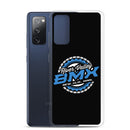 River Valley BMX Case for Samsung®