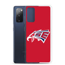 Funda SEB para Samsung®