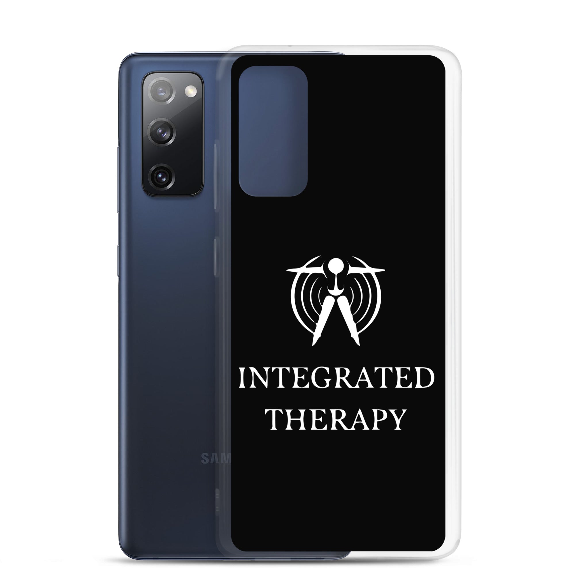 IT Case for Samsung®