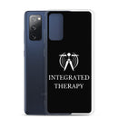 Estuche de TI para Samsung®
