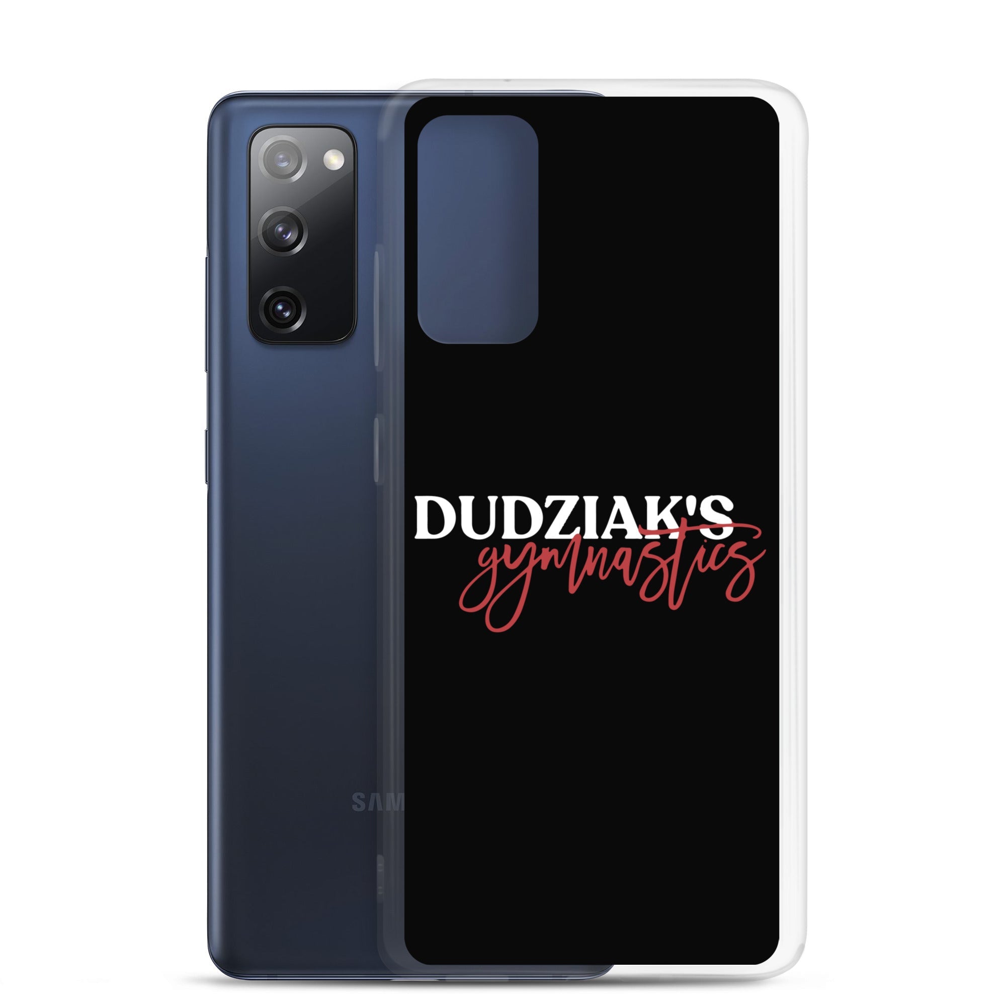 DPA for Samsung®