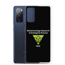 Estuche LOGO