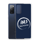 iM3 Case for Samsung®