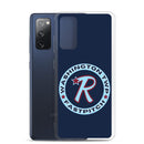 WTRS Case for Samsung®