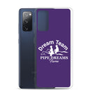 PDF Case for Samsung®