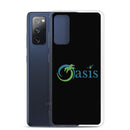 OAAS Case for Samsung®
