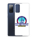 WTWR Case for Samsung®