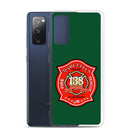Estuche MFD para Samsung®
