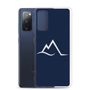 WICHE Case for Samsung®