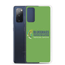 BCA Case for Samsung®