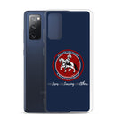 Estuche FC para Samsung®
