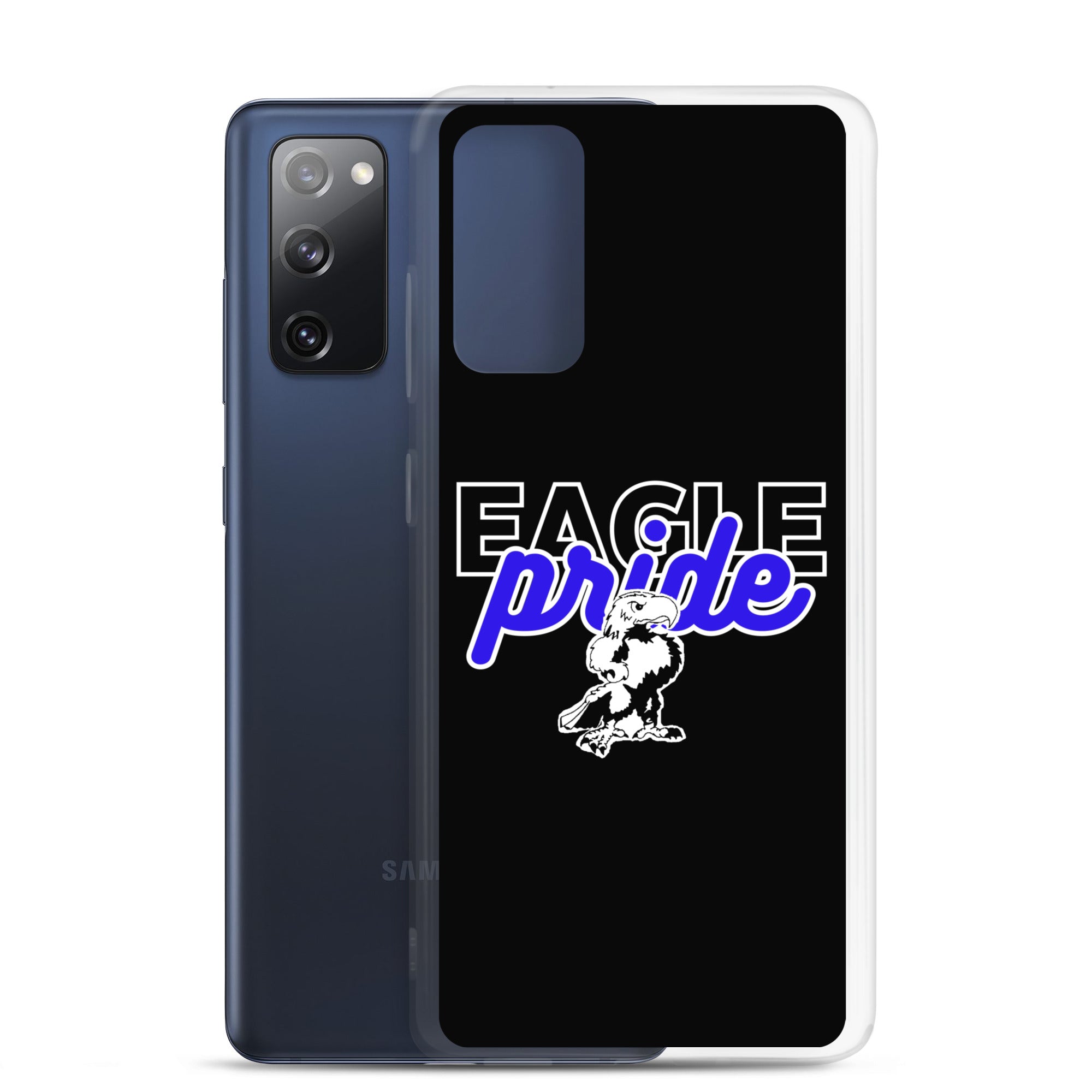 C2027 Case for Samsung®