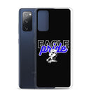 C2027 Case for Samsung®