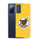 BCBS Case for Samsung®