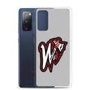 WBOL Case for Samsung®
