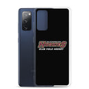 BUCFH Case for Samsung®