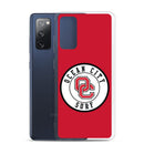 OCS Case for Samsung®