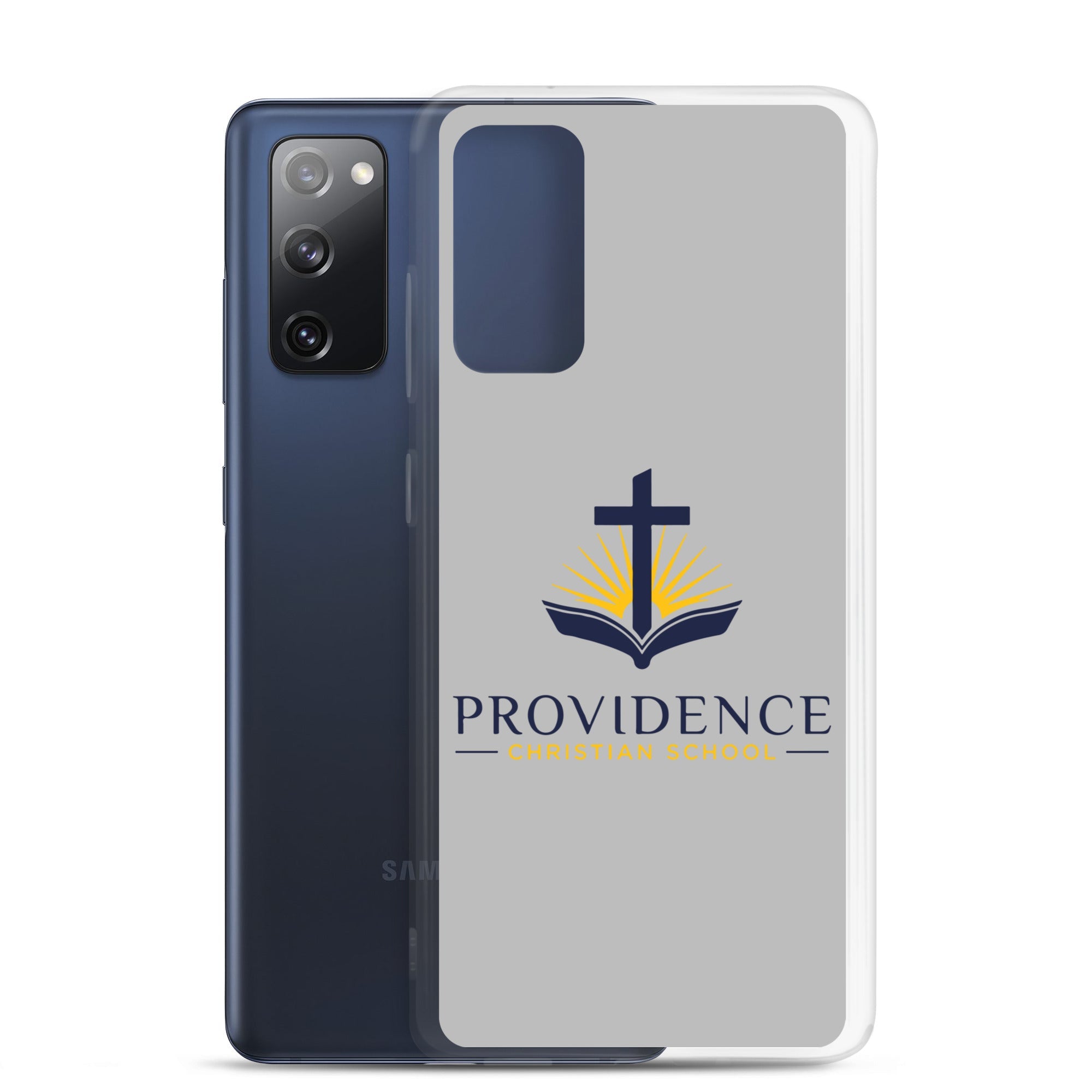 Estuche PCS para Samsung®