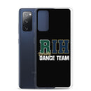 RIHDT Case for Samsung®