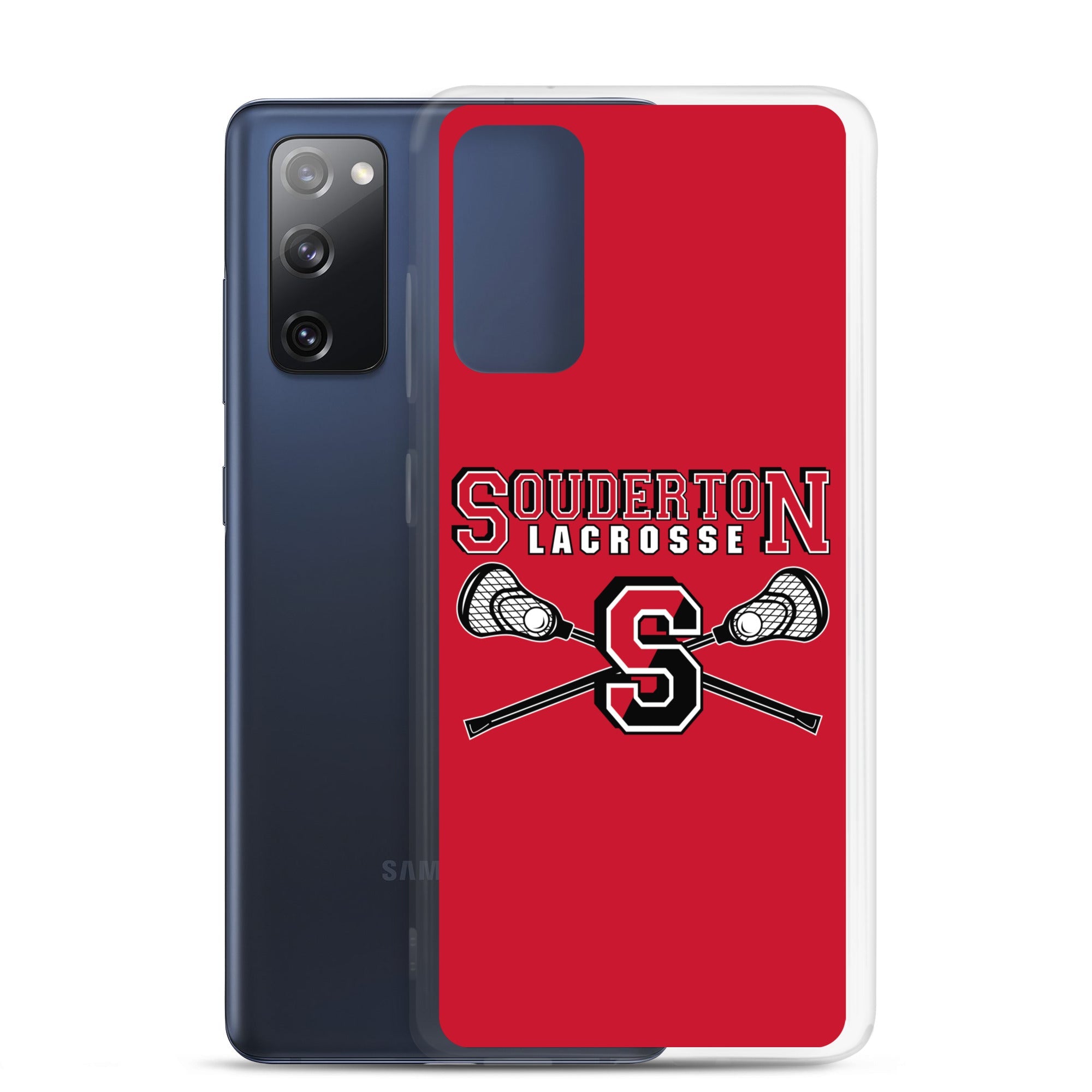 Funda Souderton Lacrosse para Samsung®