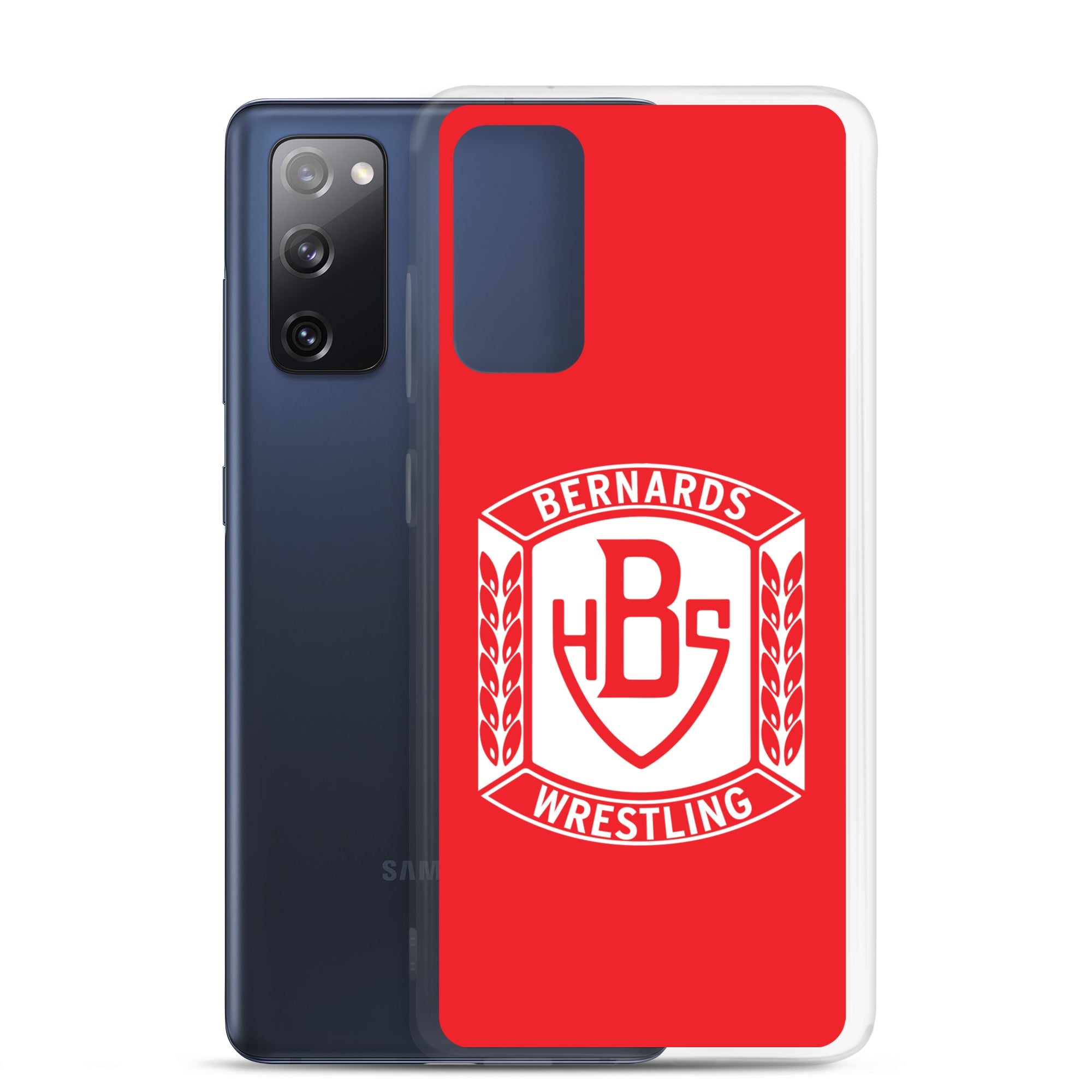 Estuche BHSW para Samsung®