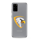 Lexington Eagles Clear Case for Samsung®