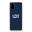 LHSDTC Case for Samsung®