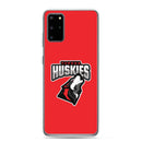 TH Case for Samsung®