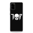 Estuche TF para Samsung®