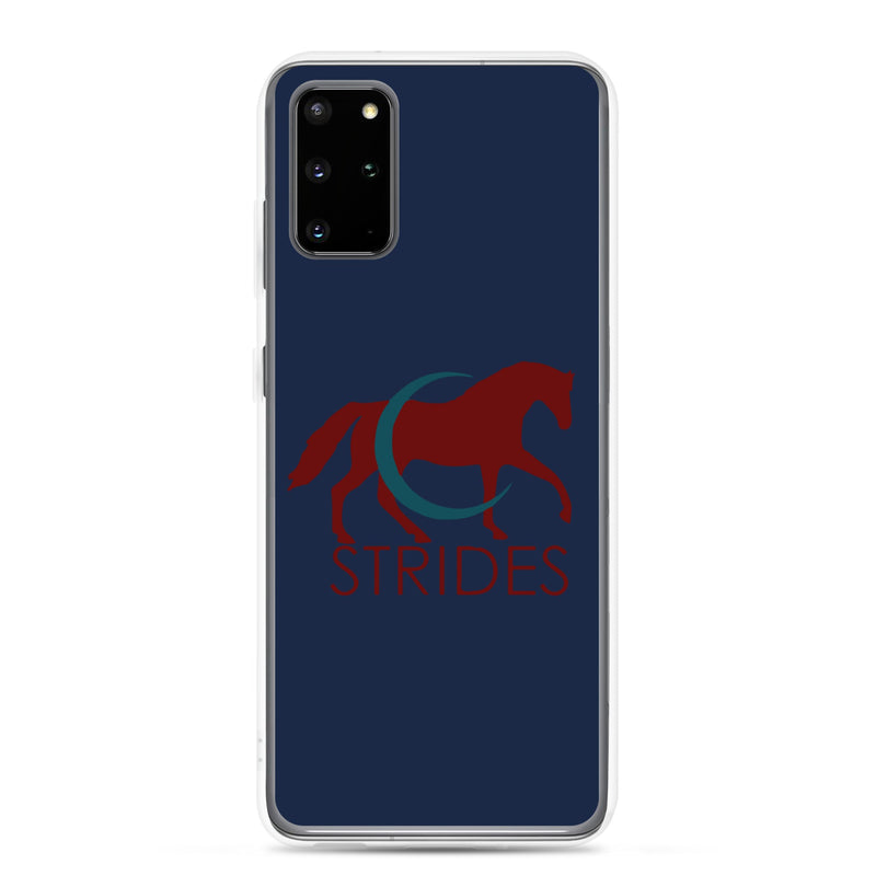 SRA Samsung Case