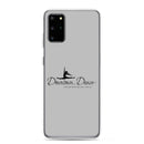 DDPC Case for Samsung®