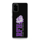 Estuche RFHGFF para Samsung®
