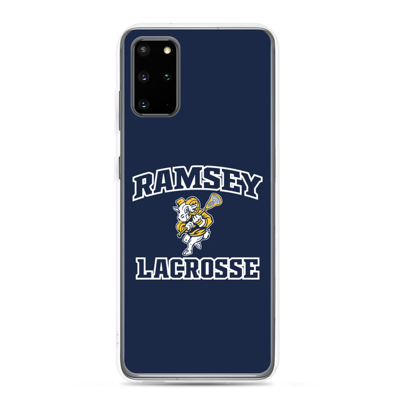 RJL Case for Samsung®