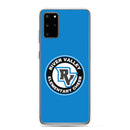 Estuche RVEC para Samsung®