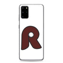 RBAS Case for Samsung®