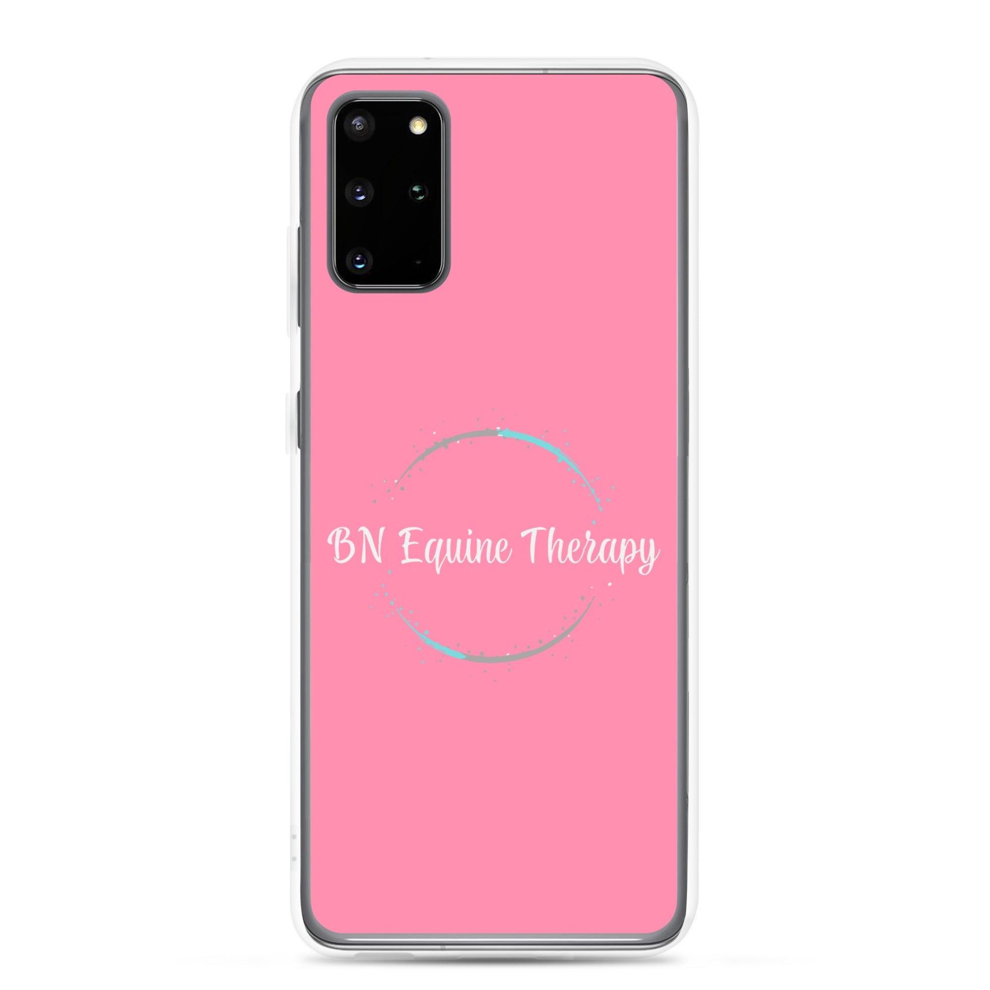 BNET Case for Samsung®