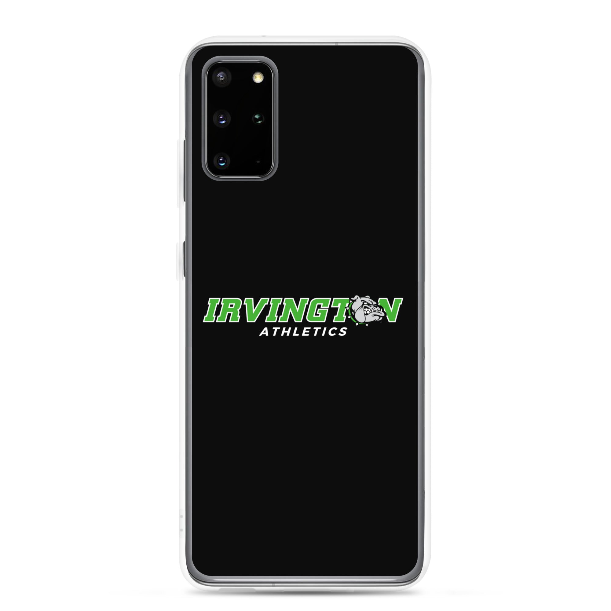 IL Case for Samsung®