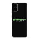 IL Case for Samsung®