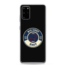Estuche HCEE para Samsung®