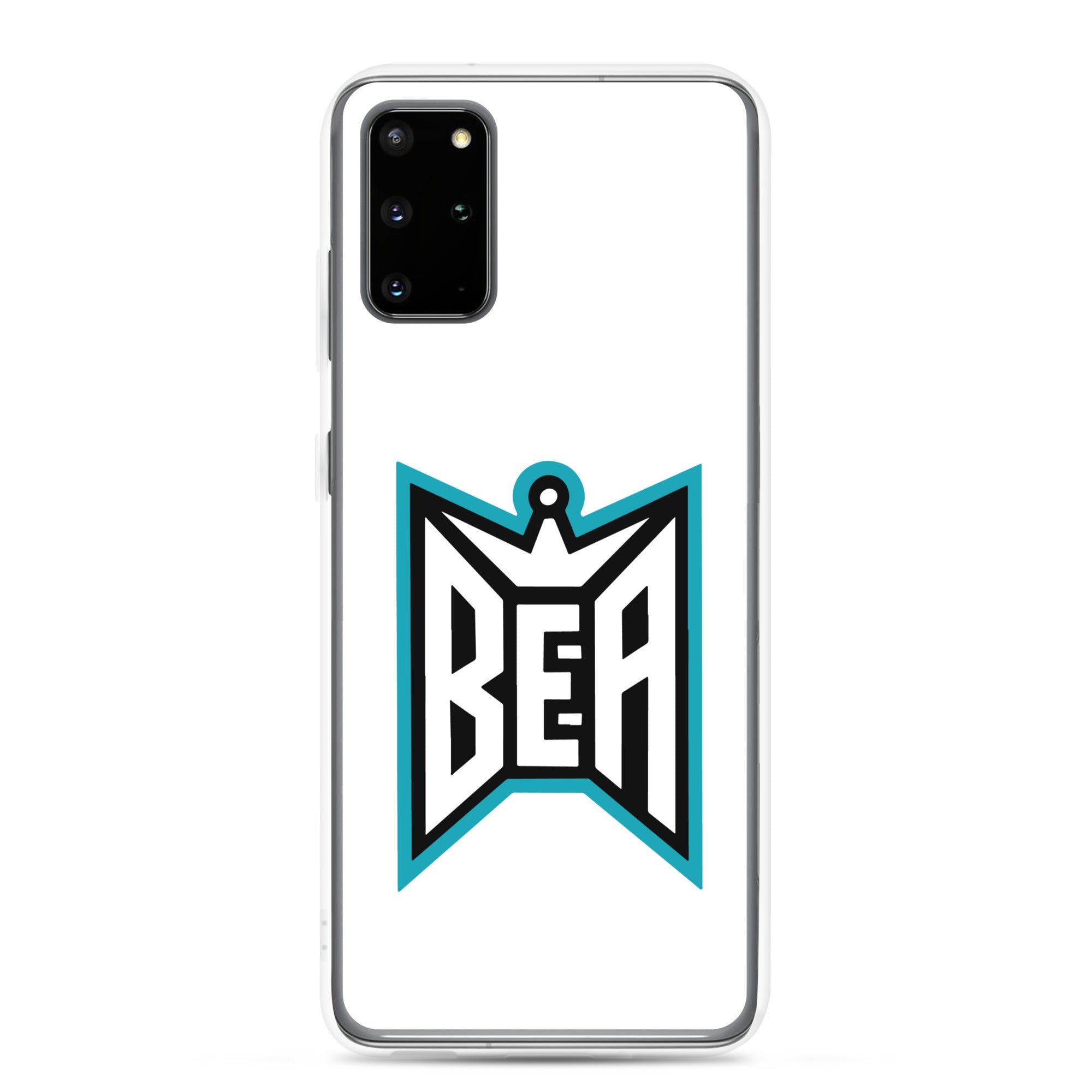 Funda BEA para Samsung®