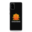 Funda GOKI para Samsung®