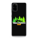 Funda TCT para Samsung®