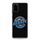 River Valley BMX Case for Samsung®
