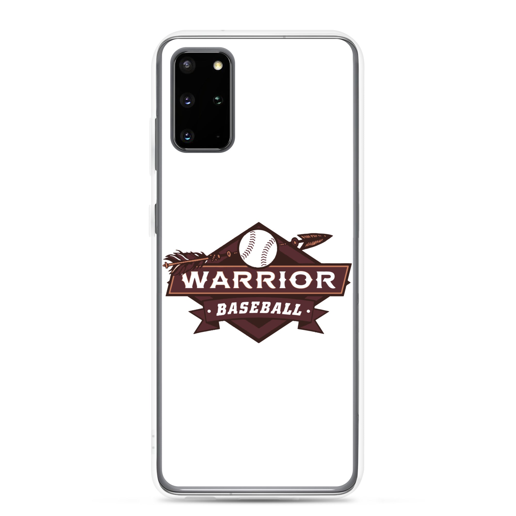 WYB Case for Samsung®