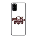 Estuche WYB para Samsung®