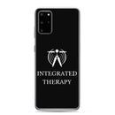 Estuche de TI para Samsung®