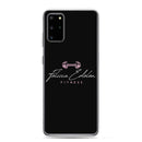 FFF Case for Samsung®