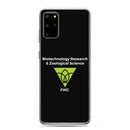 Estuche LOGO